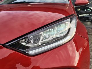 Voertuigafbeelding 35