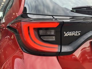 Voertuigafbeelding 36