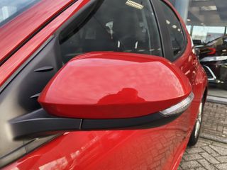 Voertuigafbeelding 37