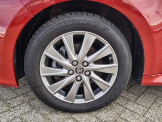 Voertuigafbeelding 39