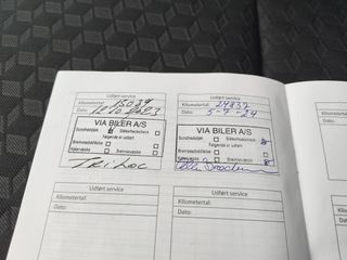 Voertuigafbeelding 40