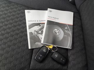 Voertuigafbeelding 41