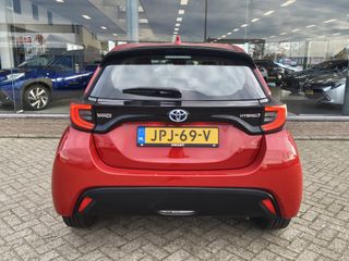 Voertuigafbeelding 6