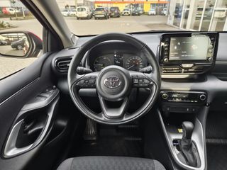 Voertuigafbeelding 7