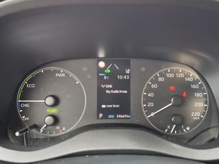 Voertuigafbeelding 9