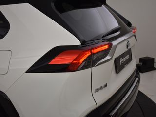 Voertuigafbeelding 10