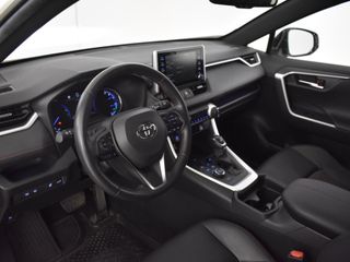 Voertuigafbeelding 13