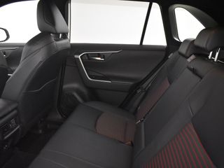 Voertuigafbeelding 14