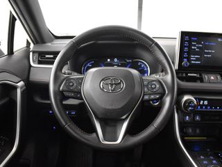 Voertuigafbeelding 15