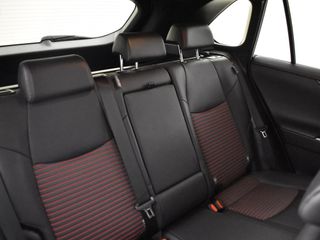 Voertuigafbeelding 16