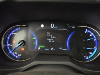 Voertuigafbeelding 21