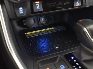 Voertuigafbeelding 23