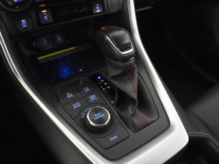 Voertuigafbeelding 24