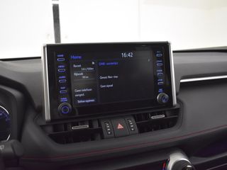 Voertuigafbeelding 25