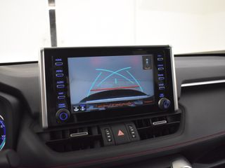 Voertuigafbeelding 26