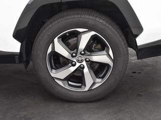 Voertuigafbeelding 9