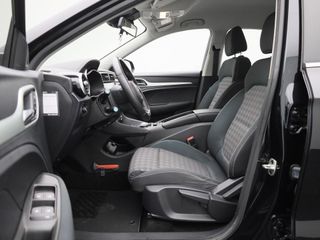 Voertuigafbeelding 10