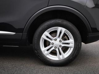 Voertuigafbeelding 12