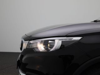 Voertuigafbeelding 14