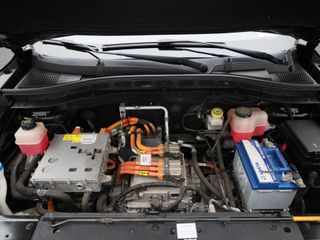 Voertuigafbeelding 31