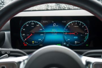 Voertuigafbeelding 20