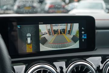 Voertuigafbeelding 22