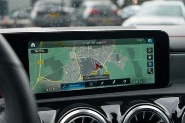 Voertuigafbeelding 23