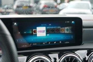 Voertuigafbeelding 25