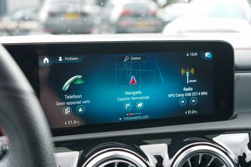 Voertuigafbeelding 26