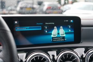 Voertuigafbeelding 28