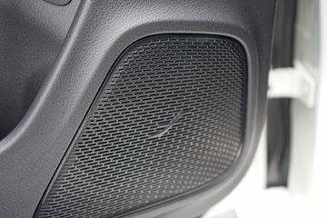 Voertuigafbeelding 32