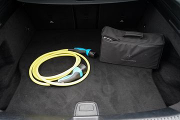 Voertuigafbeelding 37