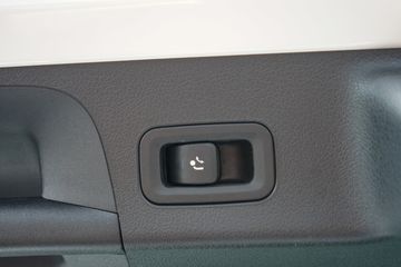 Voertuigafbeelding 38