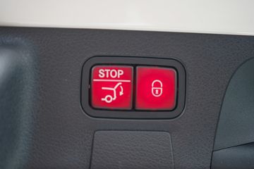 Voertuigafbeelding 39