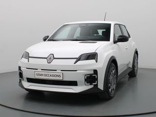 Voertuigafbeelding 15