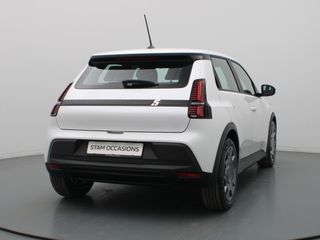 Voertuigafbeelding 16