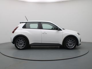 Voertuigafbeelding 22