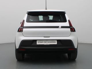 Voertuigafbeelding 24