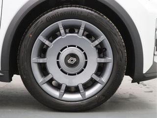 Voertuigafbeelding 30