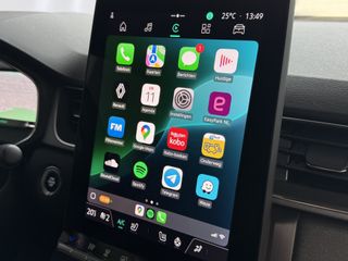 Voertuigafbeelding 34