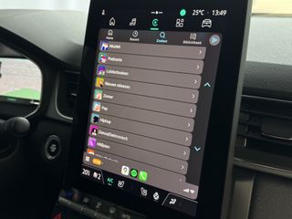 Voertuigafbeelding 35