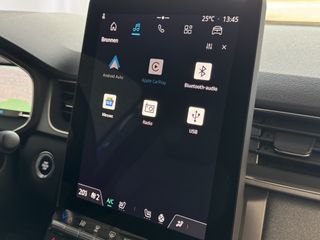 Voertuigafbeelding 43