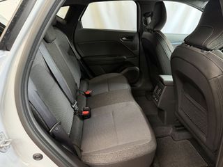 Voertuigafbeelding 44