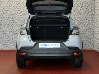 Voertuigafbeelding 45