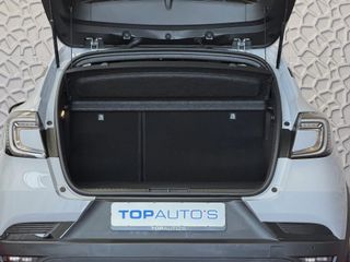 Voertuigafbeelding 46