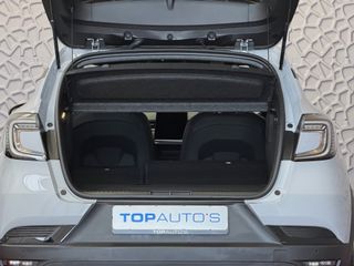 Voertuigafbeelding 48