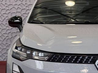 Voertuigafbeelding 51