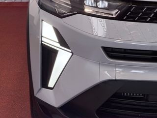 Voertuigafbeelding 54