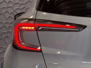 Voertuigafbeelding 55