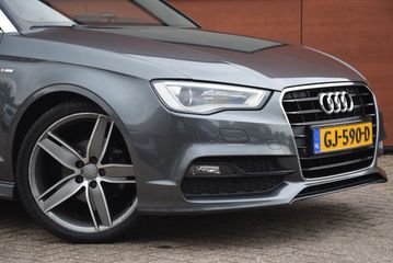 Voertuigafbeelding 1